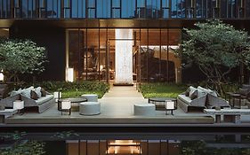 คิมป์ตัน มาลัย กรุงเทพ - โรงแรมในเครือ Ihg